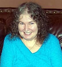 Cynthia Morse Obituary