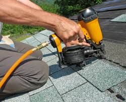 We offer installation, repairs, gutters, skylights and sun tunnels. Salem Roof Repairs Roofing Contractor In Dallas Or Asphalt Shingles Leak Repair