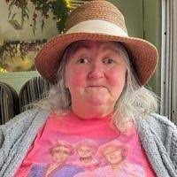 Beverly E. McDermott Obituary (2025)