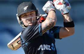 Pin On Cricket