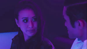 Phoenix Eye Film.Art.Life