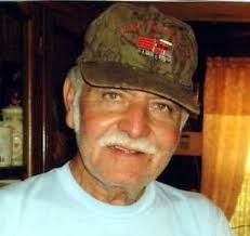 Encarnacion Botello Obituary