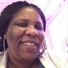 Congrats to Cardi B and Stefon Diggs