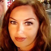 Nicole Lepper Email & Phone Number