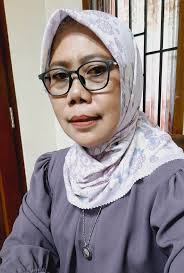 Nur Alifah Nur Alifah NurAlifah Nur Nur Alifah Nur Alifah Capricornio Yo  NurAlifah Nur Alifah Tomorrow Nur morning Alifah Nur Alifah you will  receive God's most wonderful gift. Your JNur amen" makes