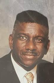 Frank Topping Obituary (1948