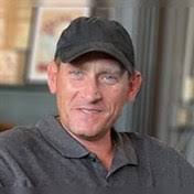 Butt Family Obituaries