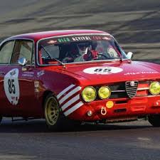 Image result for Bianco Antico 1967 Alfa-Romeo