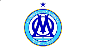 Son club aurait refusé la première offre de l'om. Logo Olympique De Marseille 3d Warehouse
