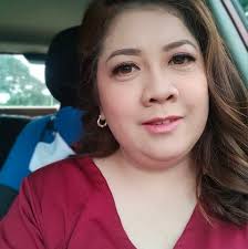 Personalized calendar 2020 Available npo lahat ng design.. Pm me directly..