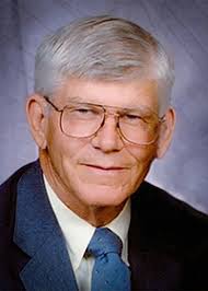 Edward 'Jerry' Ross, 85, Wellington: Aug. 4, 1937