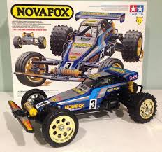 Pin By Who Me On Rc Cars Monster Trucks Rc Cars Tamiya