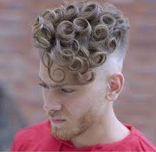 Jun 12, 2021 · fakir'in hakkında detaylı bilgi vermek gerekirse almanya'da 1993'de kurulduğunu söylemek gerek. Erkek Kivircik Sac Modelleri Men S Hairstyles Icin 20 Fikir Kivircik Sac Modelleri Kivircik Sac Sac