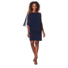 These factors make the cocktail dress one of the most. Women S Social And Evening Gowns Dresses Boscov S