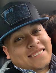 Sam Houston Memorial Funeral Home