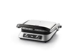 Arzum'un hem tost hem de waffle yapabilen makinesi wafito'yu inceledim. K 2395 Tg Tost Makinesi Arcelik