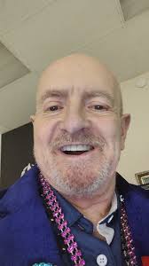 Instagram photo by Ed Sanders • Feb 15, 2025 at 4:51 PM