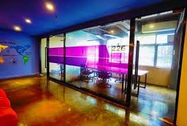 自适应网站开发seo网页设计与制作图片显示不出来-上海豪柏威广告 ...