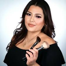 The 10 Best Makeup Artists in San Antonio, TX (with Free Estimates)