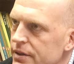 Stories for February 2016