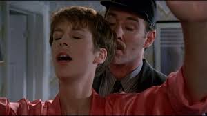 Un pesce di nome Wanda: recensione del film di Charles Crichton