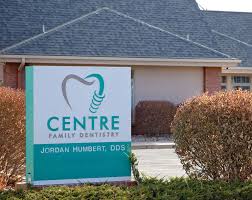 I recommend everyone i know to try them they are awesome Fort Collins Dentist Centre Family Dentistry Dr Humbert