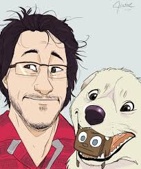 Ariton Daniel-Marian (@AritonDaniel)