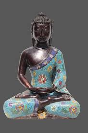 Pin Von Rusty Shackleford Auf Concept Mit Bildern Buddha Figur Buddha Buddhismus