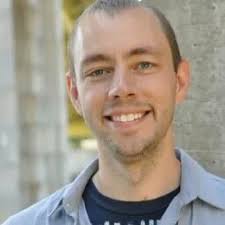 Kimberly McDermott, PhD