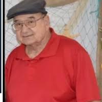 James F. "Jack" Lyles, 84