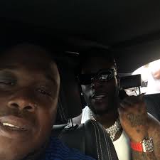 Trinidad and Tobago Coast Guard