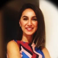 50+ "Özgörüş" profiles