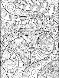 Pin Auf Ausmalbilder Mandala