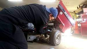 Check spelling or type a new query. Changement D Huile Sur Tracteur Tondeuse Honda Ht3810 198 Youtube