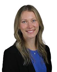 Medical Offlice Plaza