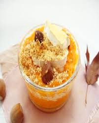 Epingle Sur Recettes Legumes