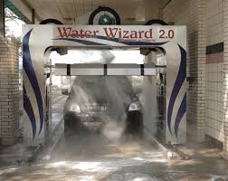 A manual wash is worth talking about to be able to determine the path that. Cwb Solutions Pte Ltd Automatic Car Washes