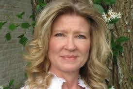 Kimberly Bowlin's Instagram, Twitter & Facebook