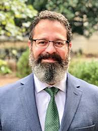 A timely, striking work wins our 2022 Hedley Bull Prize