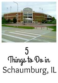 #2 best value of 36 places to stay in schaumburg. 39 Schaumburg Illinois Ideas Schaumburg Illinois Schaumburg Illinois