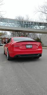 Image result for Brilliant Red 2010 A5