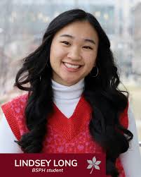 The Ohio State University College of Public Health (@osupublichealth) •  Instagram photos and videos