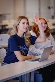 Akron Civic Theatre 2025 by akronlifemag