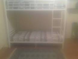 Looking for 2 bedroom apartments for rent in brooklyn, ny? The Worst Room Tumblr Shames Craigslist