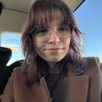 7 "Hannah Moussa" profiles