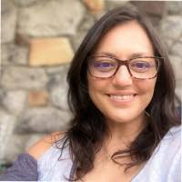 70+ "Stroup" profiles