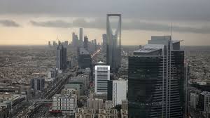 An international community to build the new future. Saudi S 500 Billion Mega City Neom Is Attracting Overwhelming Interest From Investors