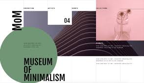 Https Encrypted Tbn0 Gstatic Com Images Q Tbn And9gcqy3b9xgjweholqxditgobqstcxu3awq2qepa Usqp Cau