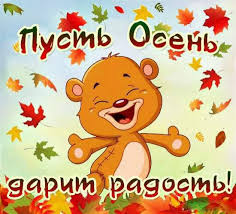 �������� �������� ������ ���� ����� �������� ������ ����� ����� �����  ��������� ����� ������ ����� ���� �������� ���� ������� ����� ��������  ����� ����� ����� ���������� ����� ������� �����.html ���������� ��������