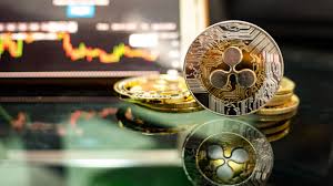 For instance, ripple coin news states that ripple can boost up to $30 and correct to $17. Ripple Price Prediction How High Will Xrp Go In 2020 Updated Currency Com